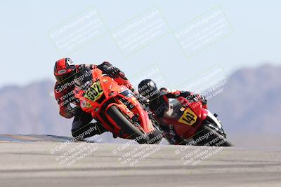 media/Apr-20-2025-CVMA (Sun) [[39090e8767]]/Race 17-Amateur Formula Open/